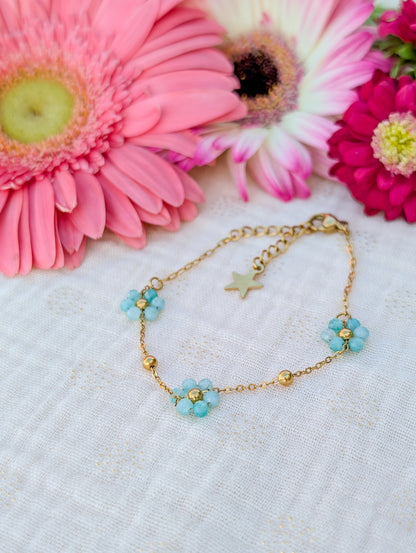 Bracelet Luma