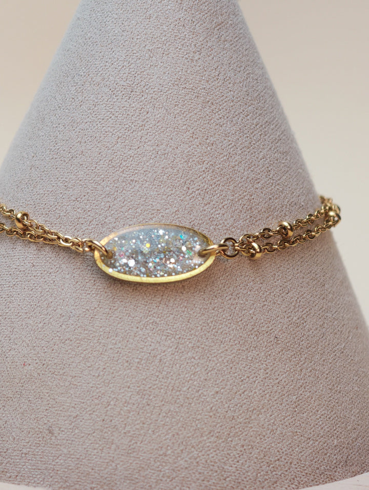 Bracelet Pepita