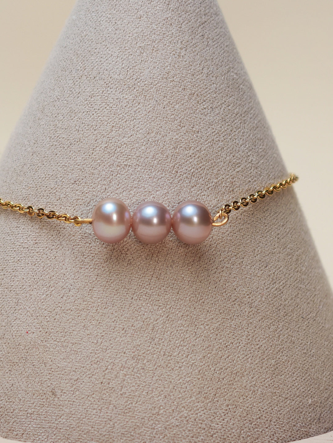 Bracelet Juliette
