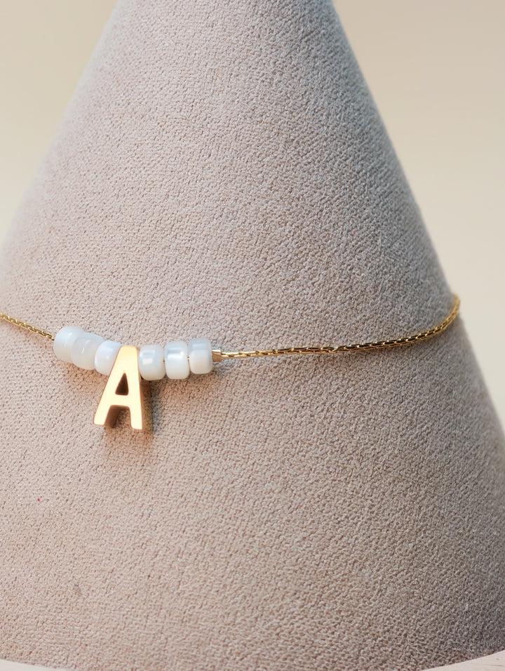 Bracelet Billy