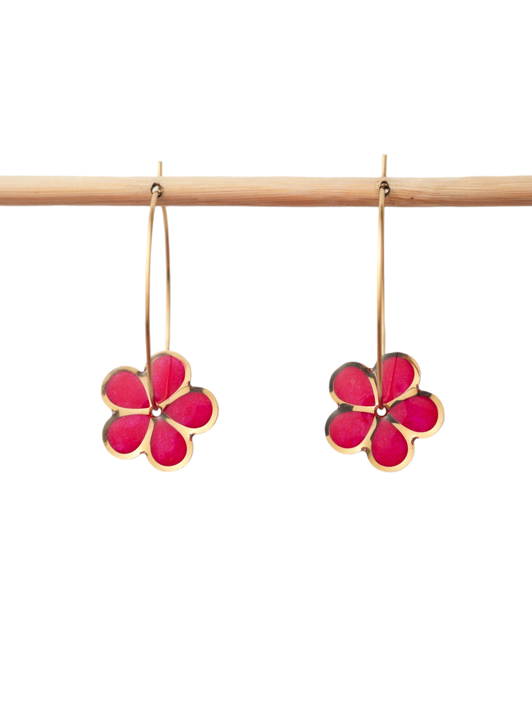 Blooméa (3 coloris)