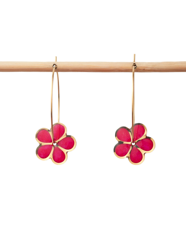 Blooméa (3 coloris)