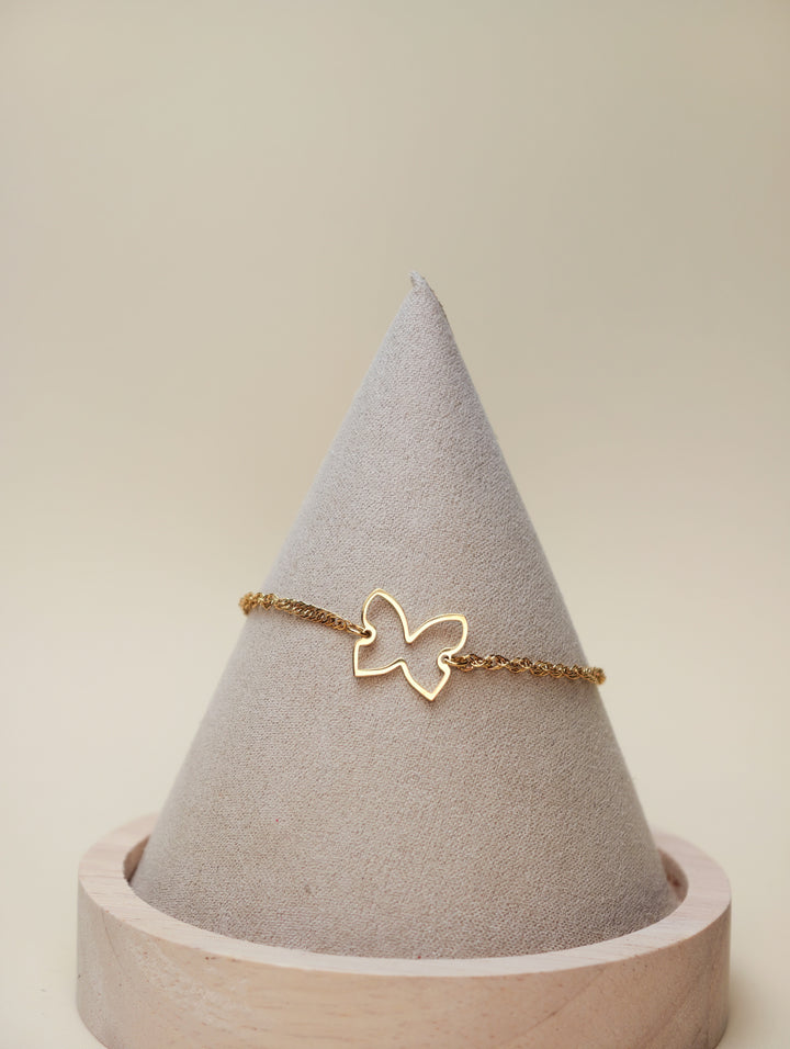 Bracelet Aelia
