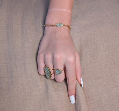 Bracelet Pepita