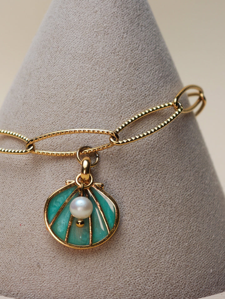 Bracelet Perla