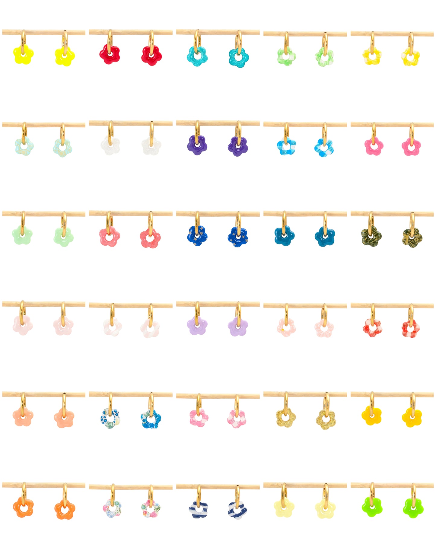 Kids (30 coloris)
