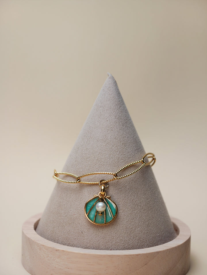 Bracelet Perla