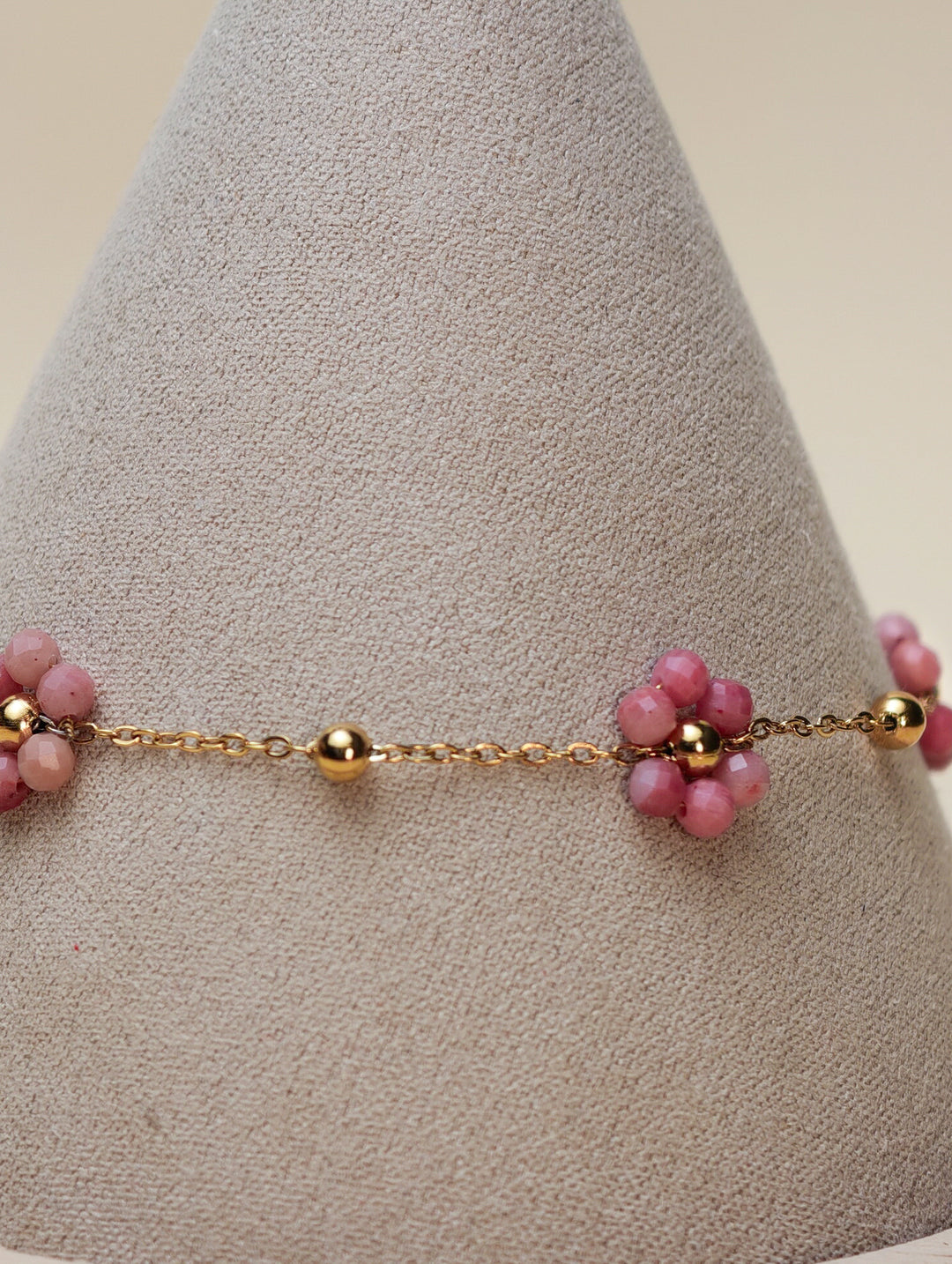 Bracelet Flora Nova