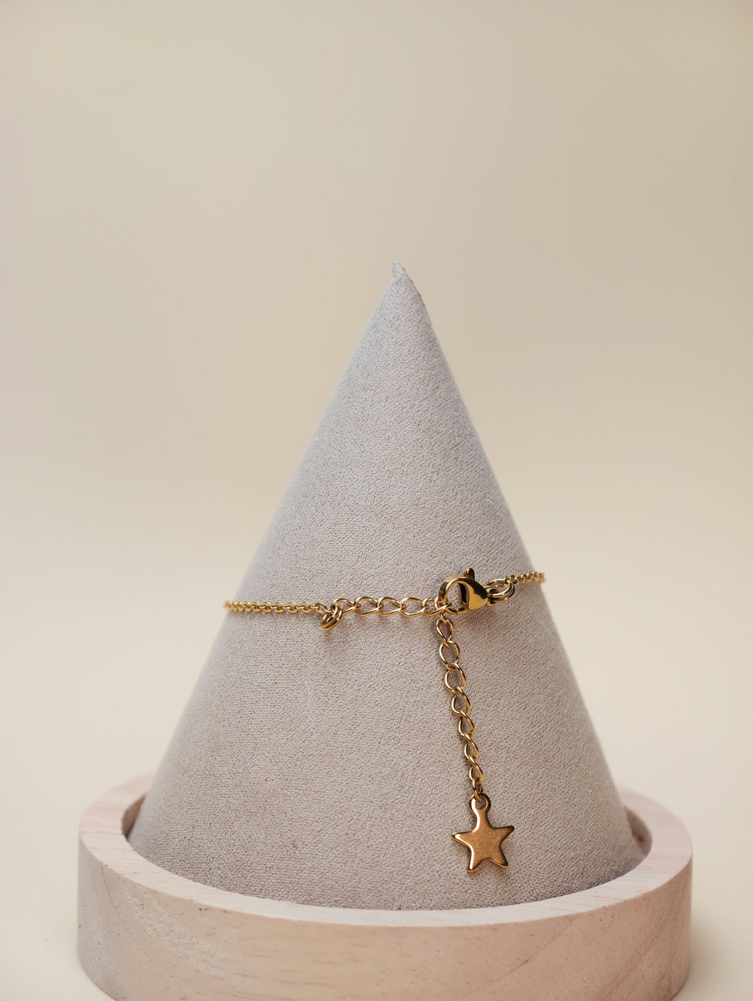 Bracelet Juliette