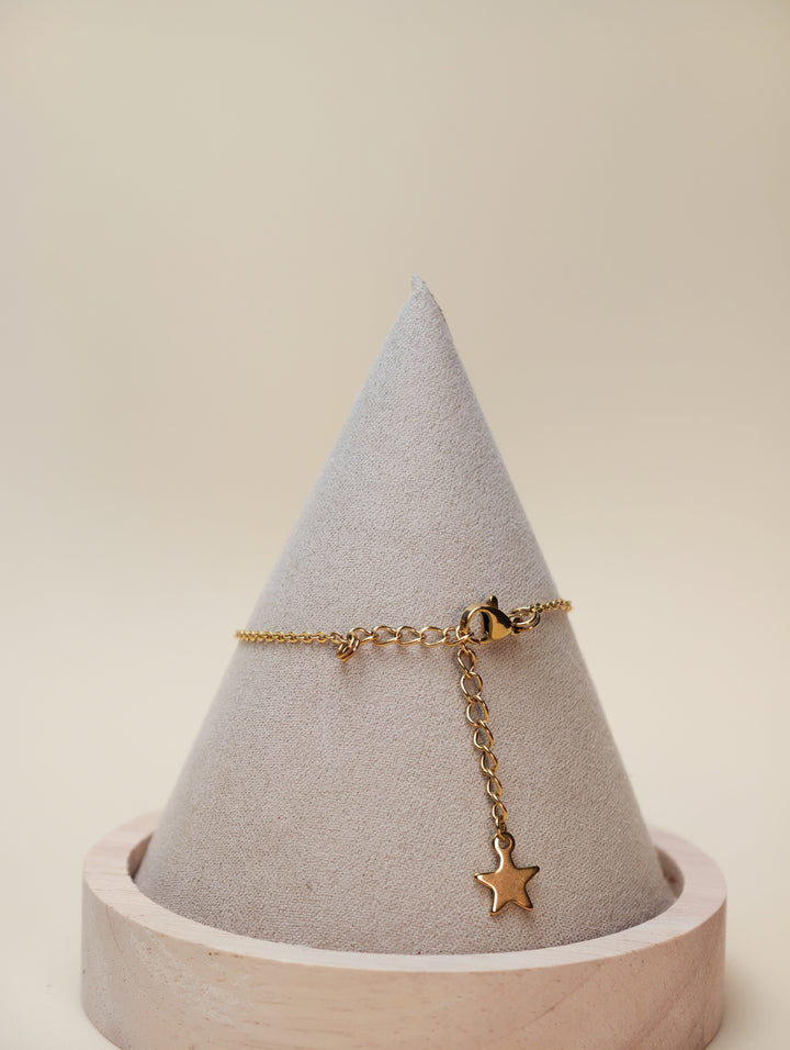 Bracelet Juliette