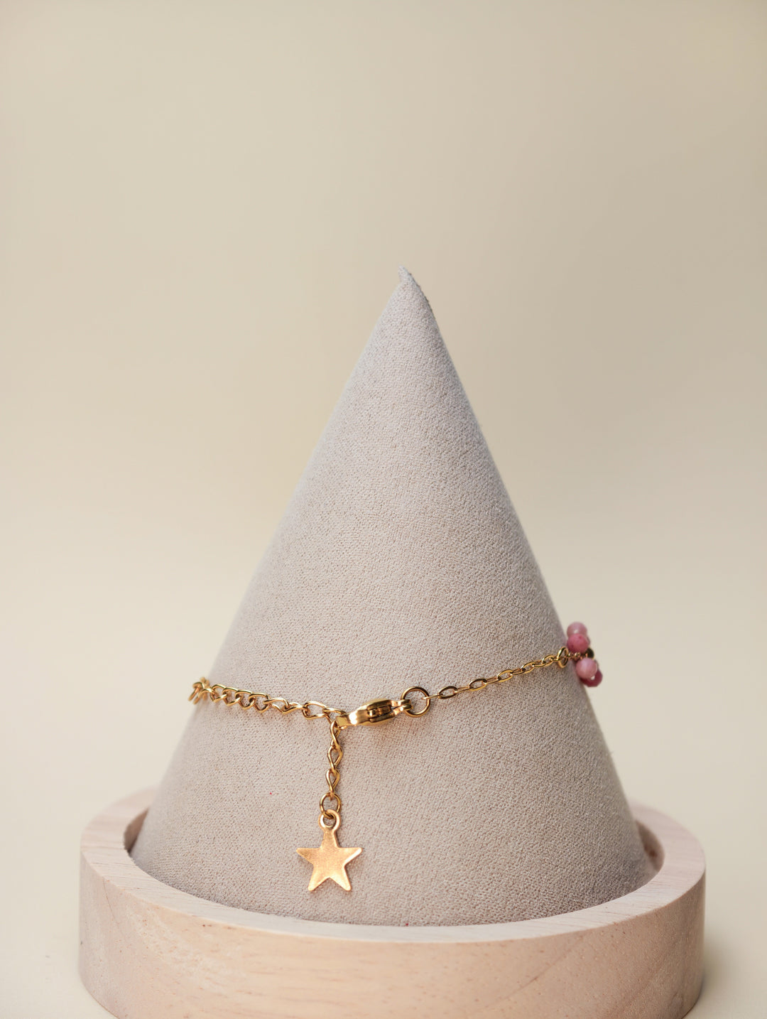 Bracelet Flora Nova