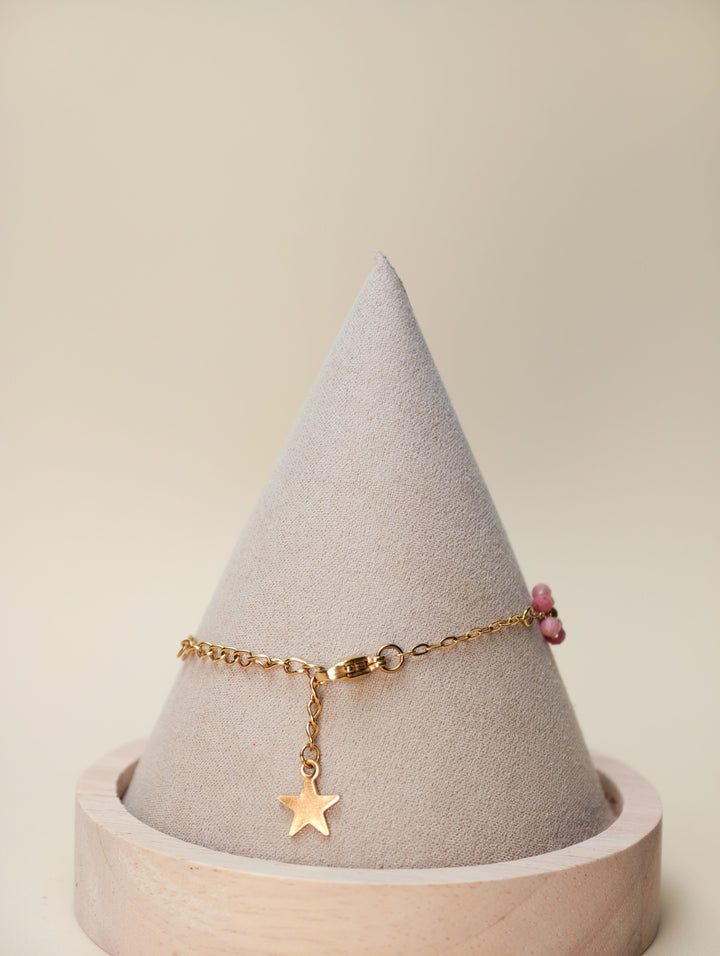 Bracelet Flora Nova