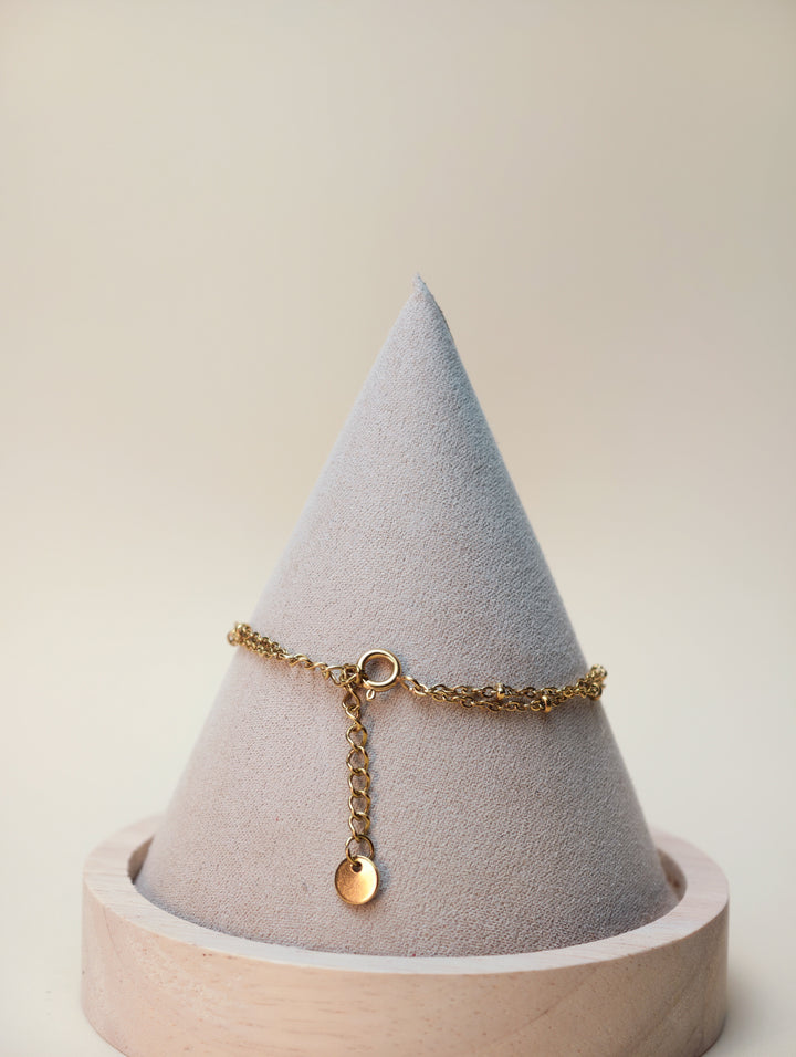 Bracelet Pepita