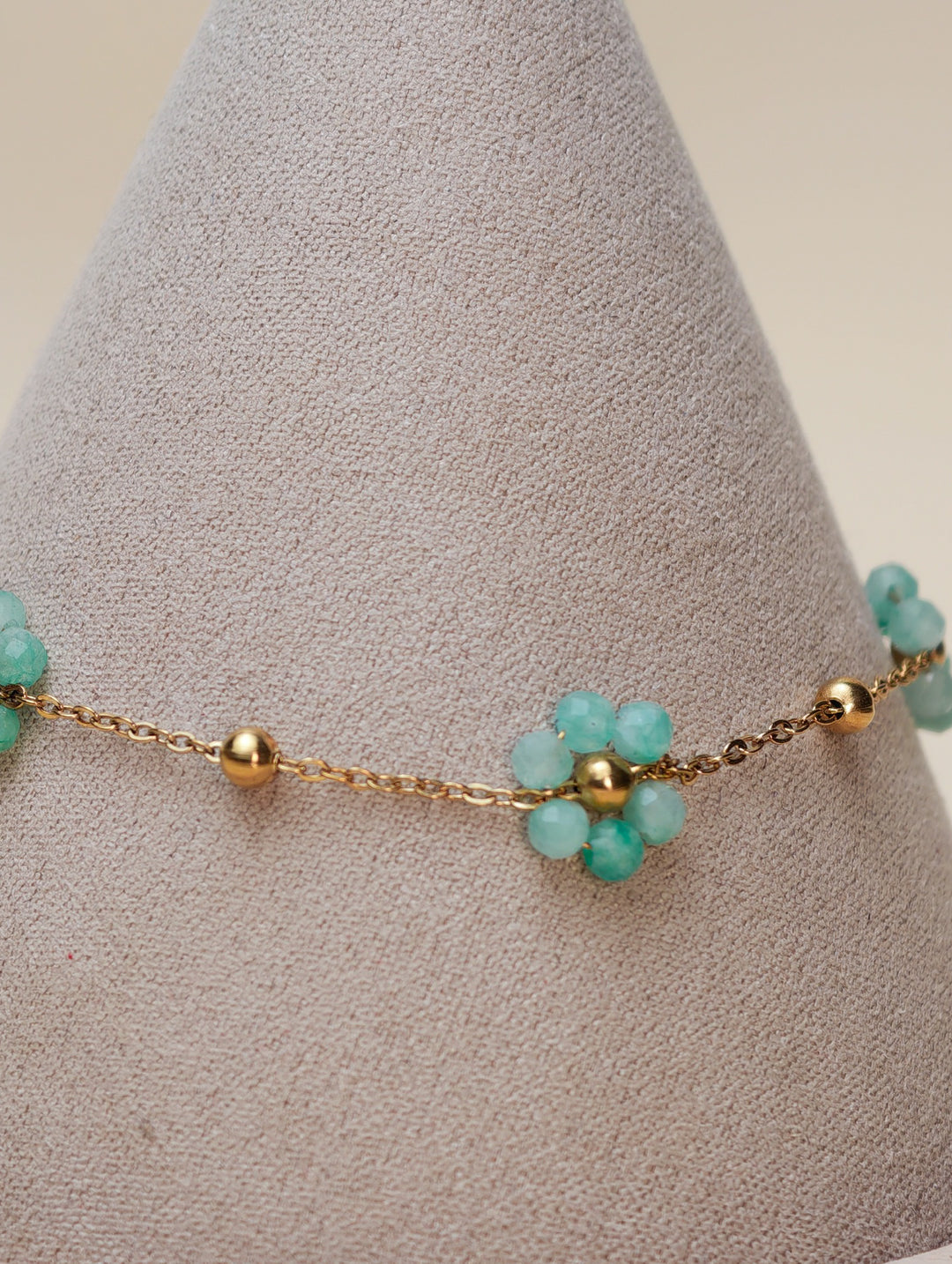 Bracelet Luma