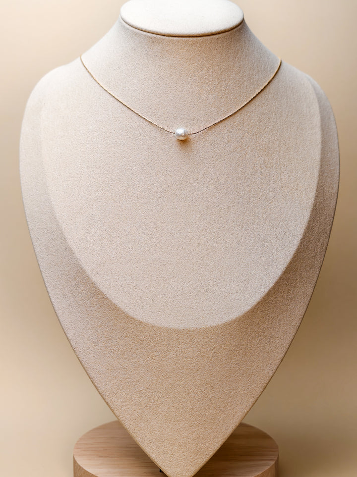 Collier Paloma
