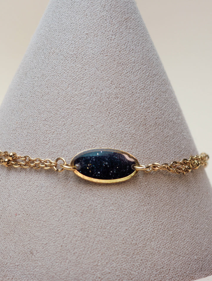 Bracelet Pepita