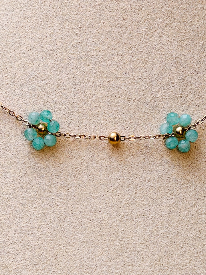 Collier Luma