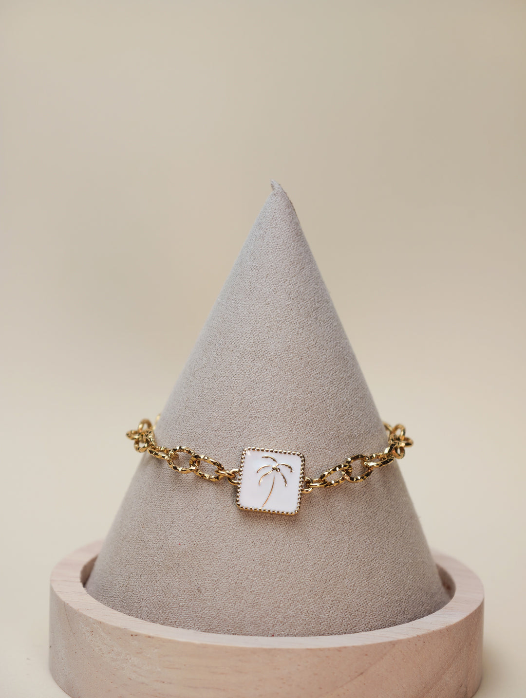 Bracelet Palmera
