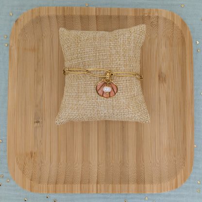 Bracelet Perla