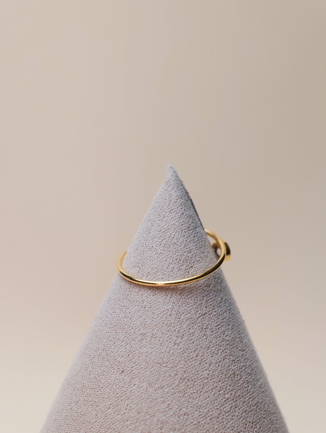 Bague Sam