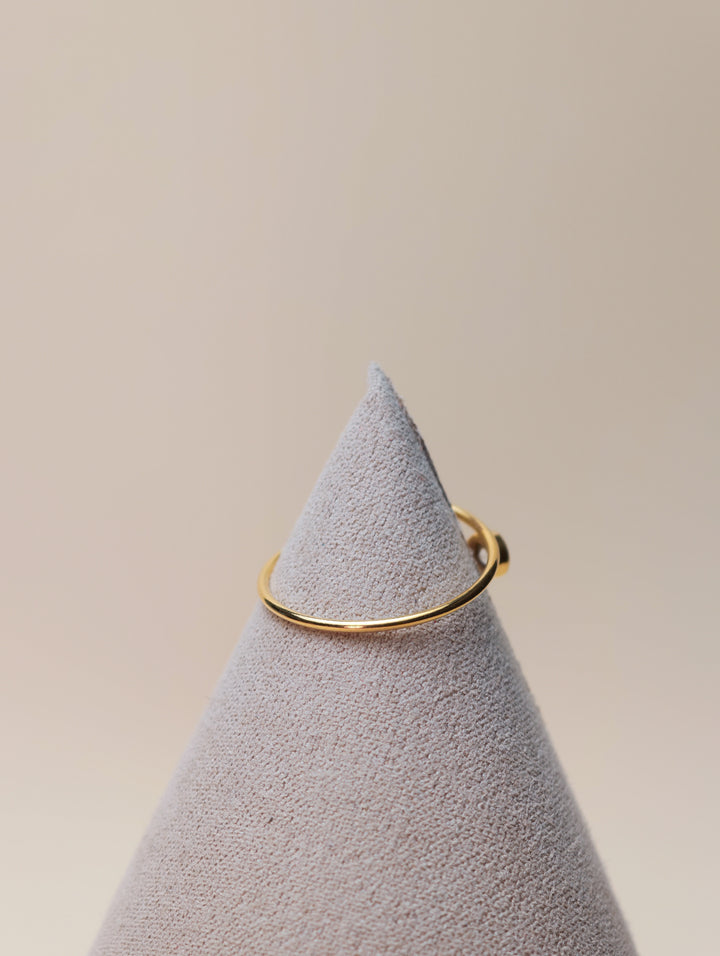 Bague Sam