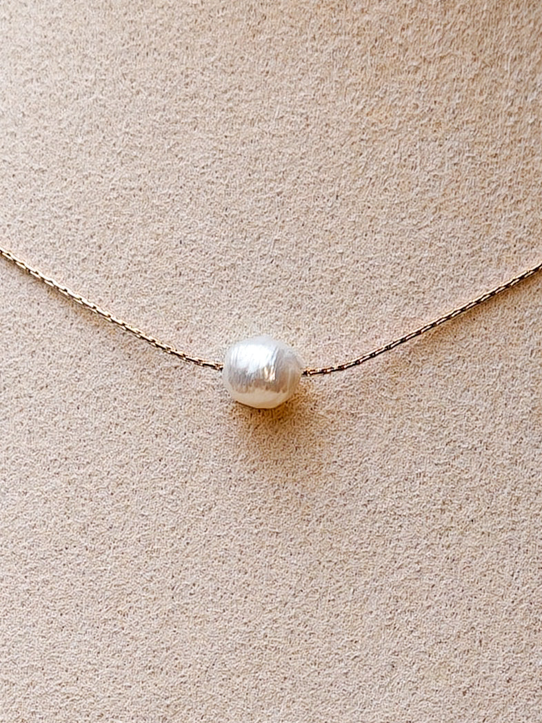 Collier Paloma