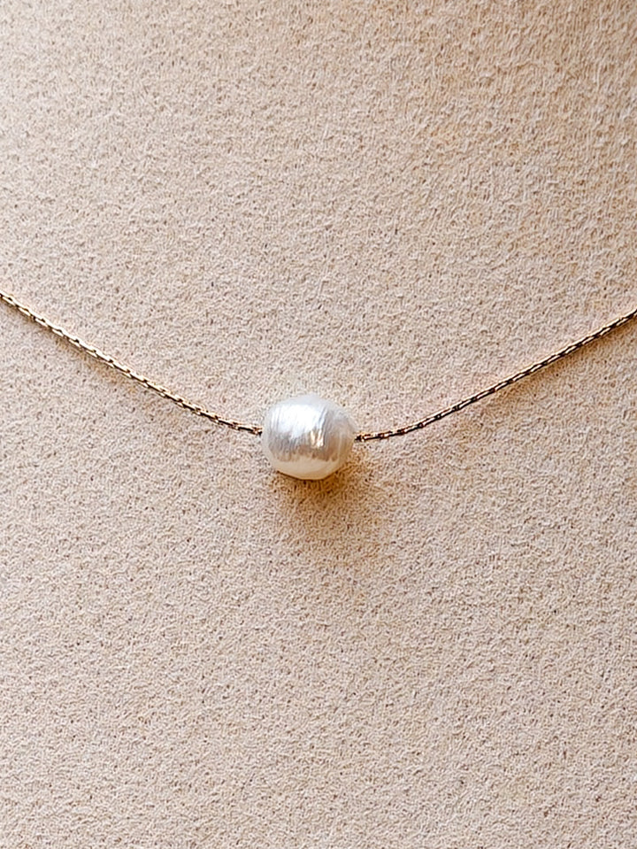 Collier Paloma