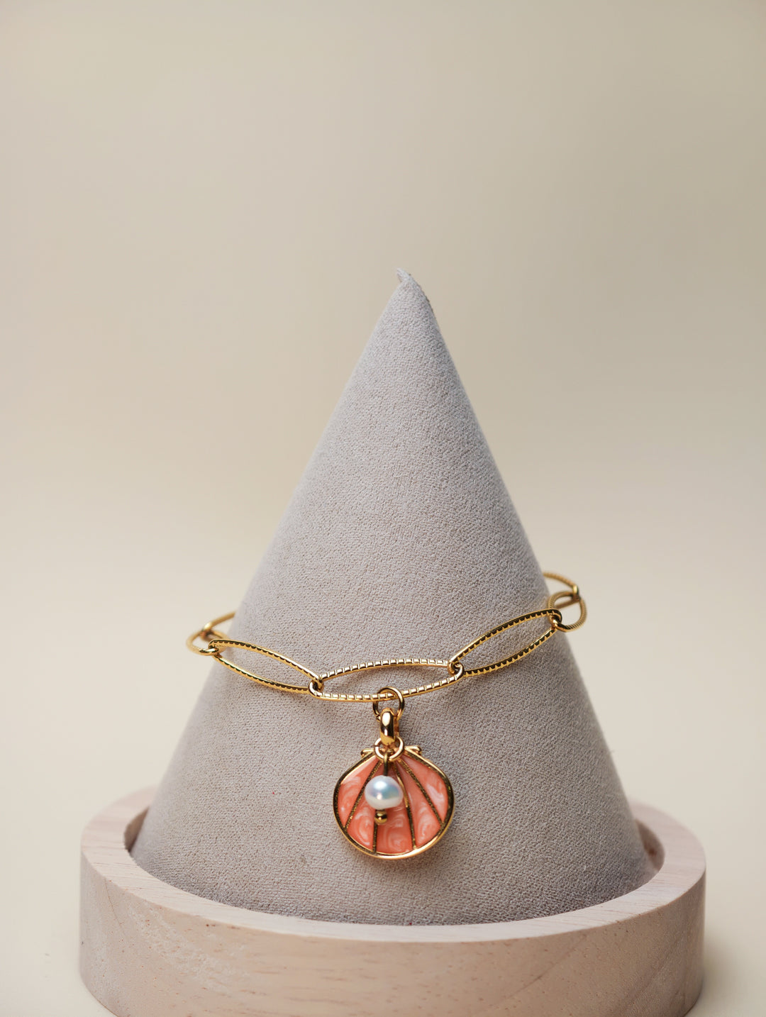 Bracelet Perla