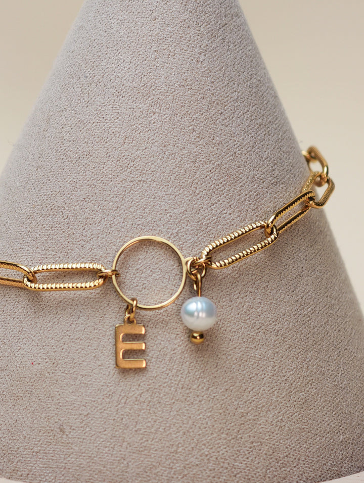 Bracelet Liloo