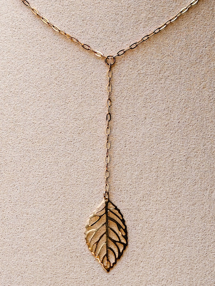 Collier Josette