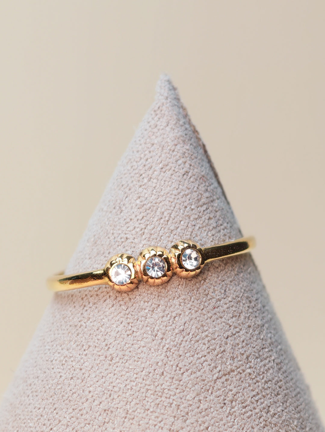 Bague Ana