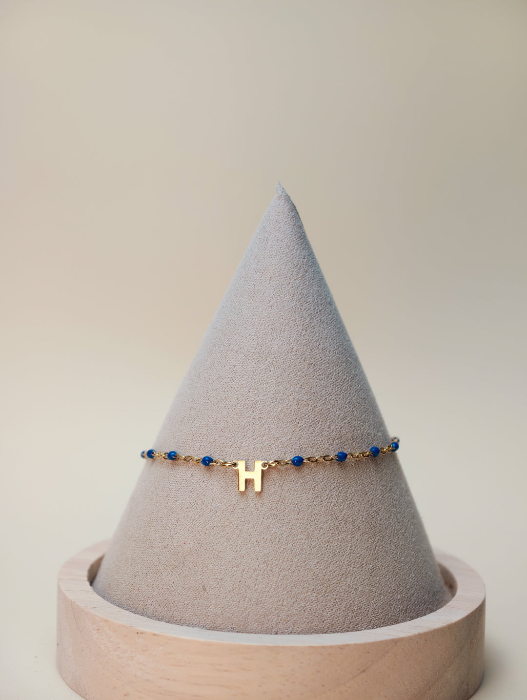 Bracelet Nina