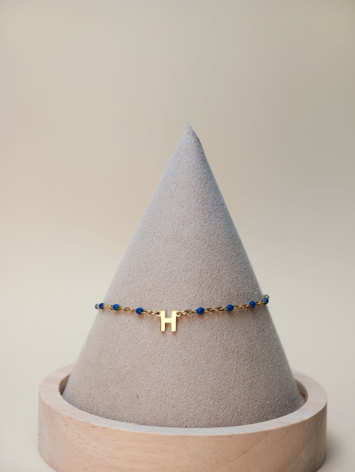Bracelet Nina