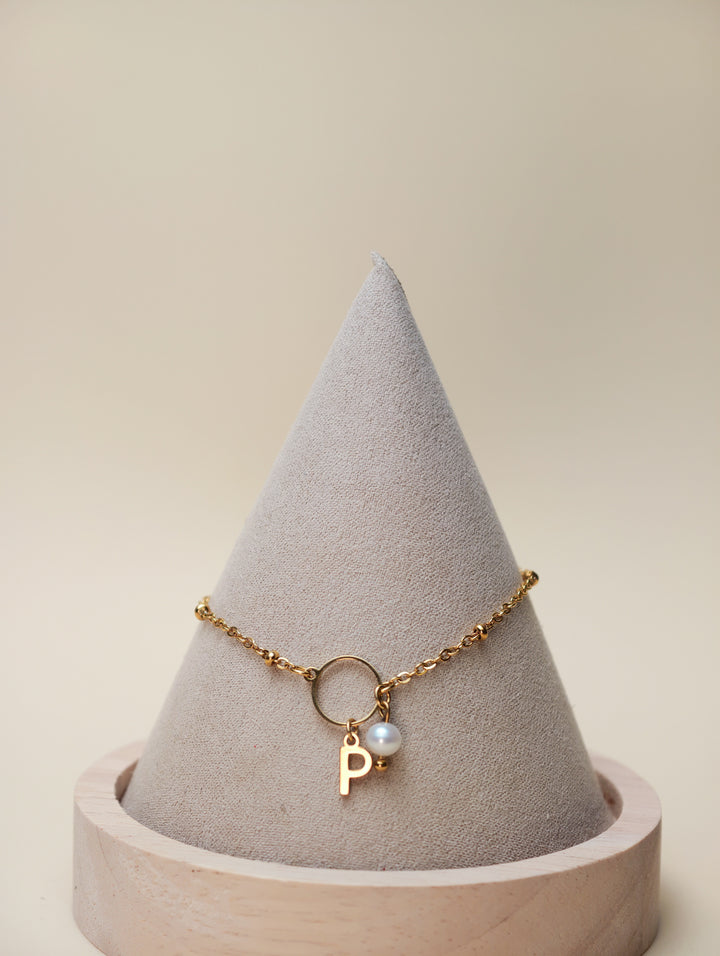 Bracelet Liloo