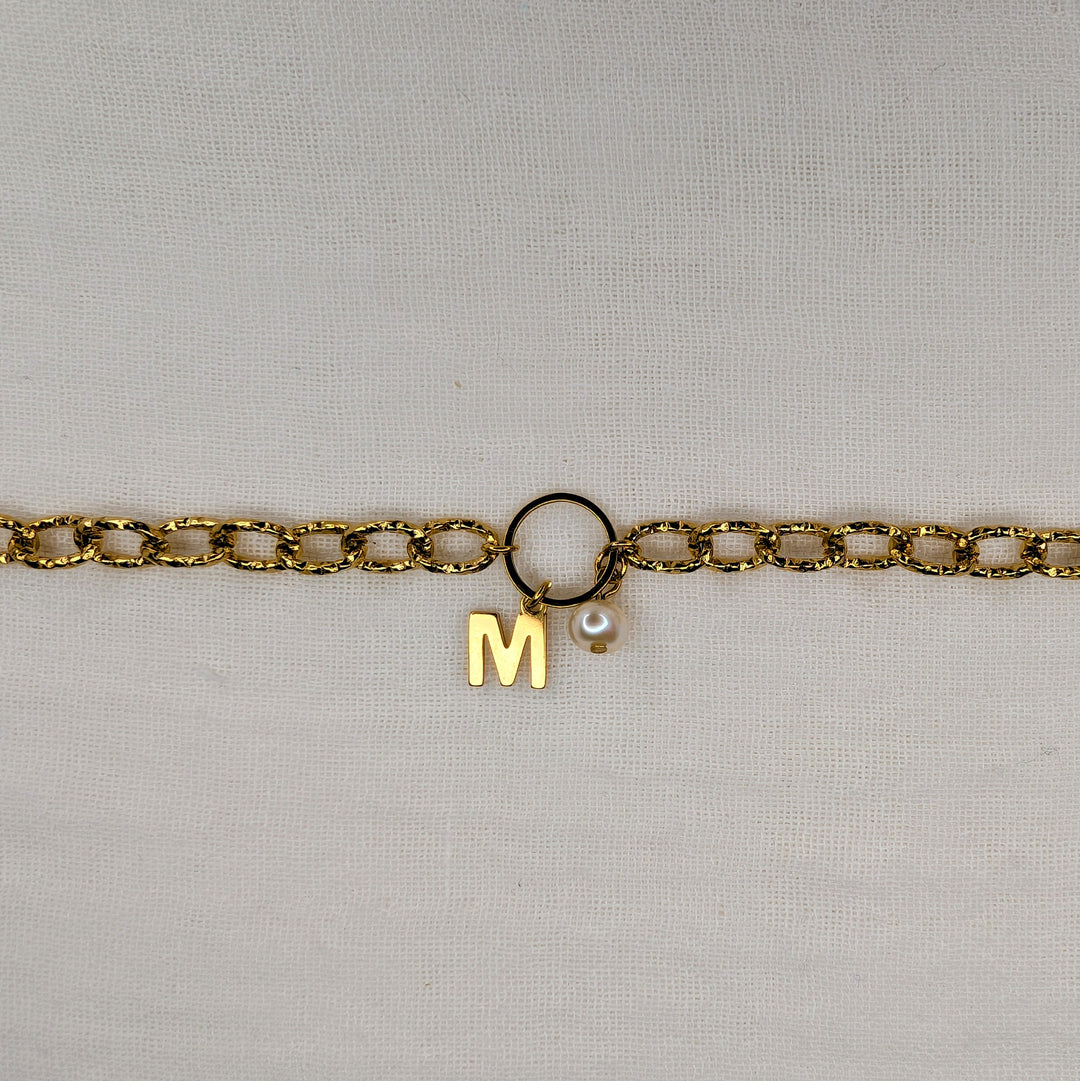 Bracelet Liloo