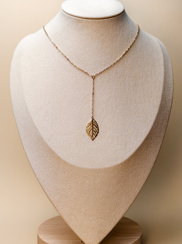 Collier Josette