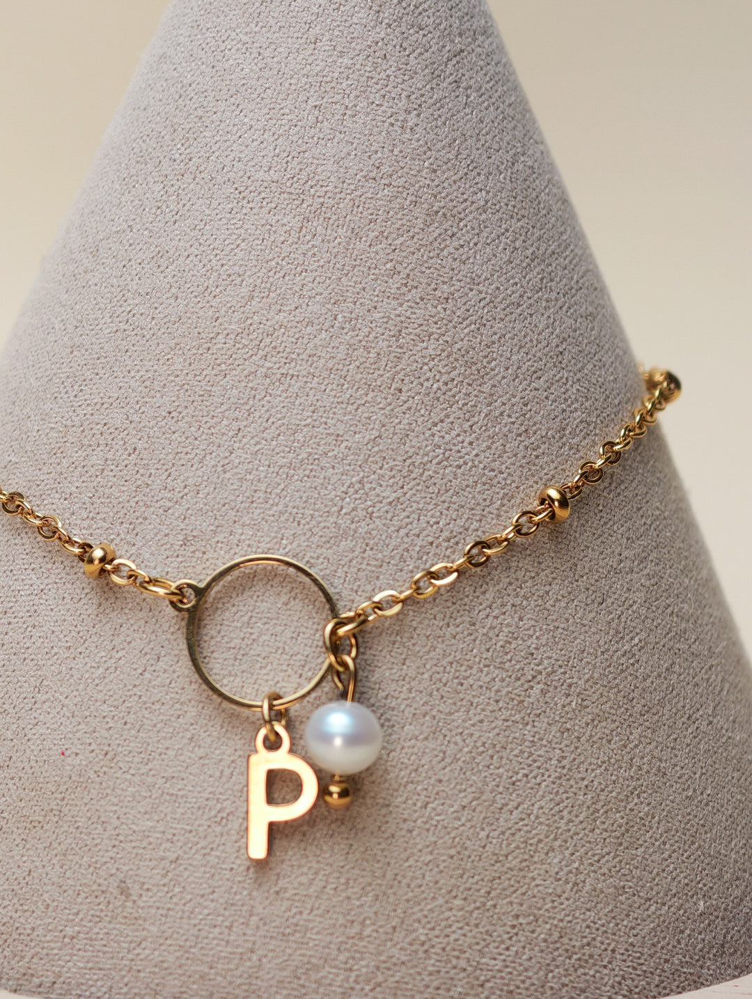 Bracelet Liloo