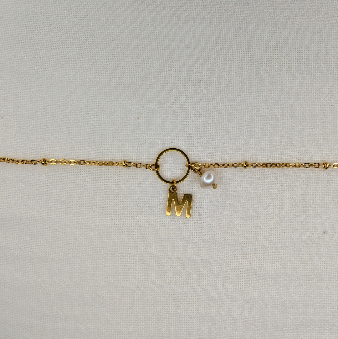 Bracelet Liloo