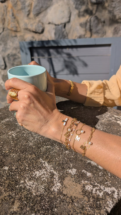 Bracelet Nina