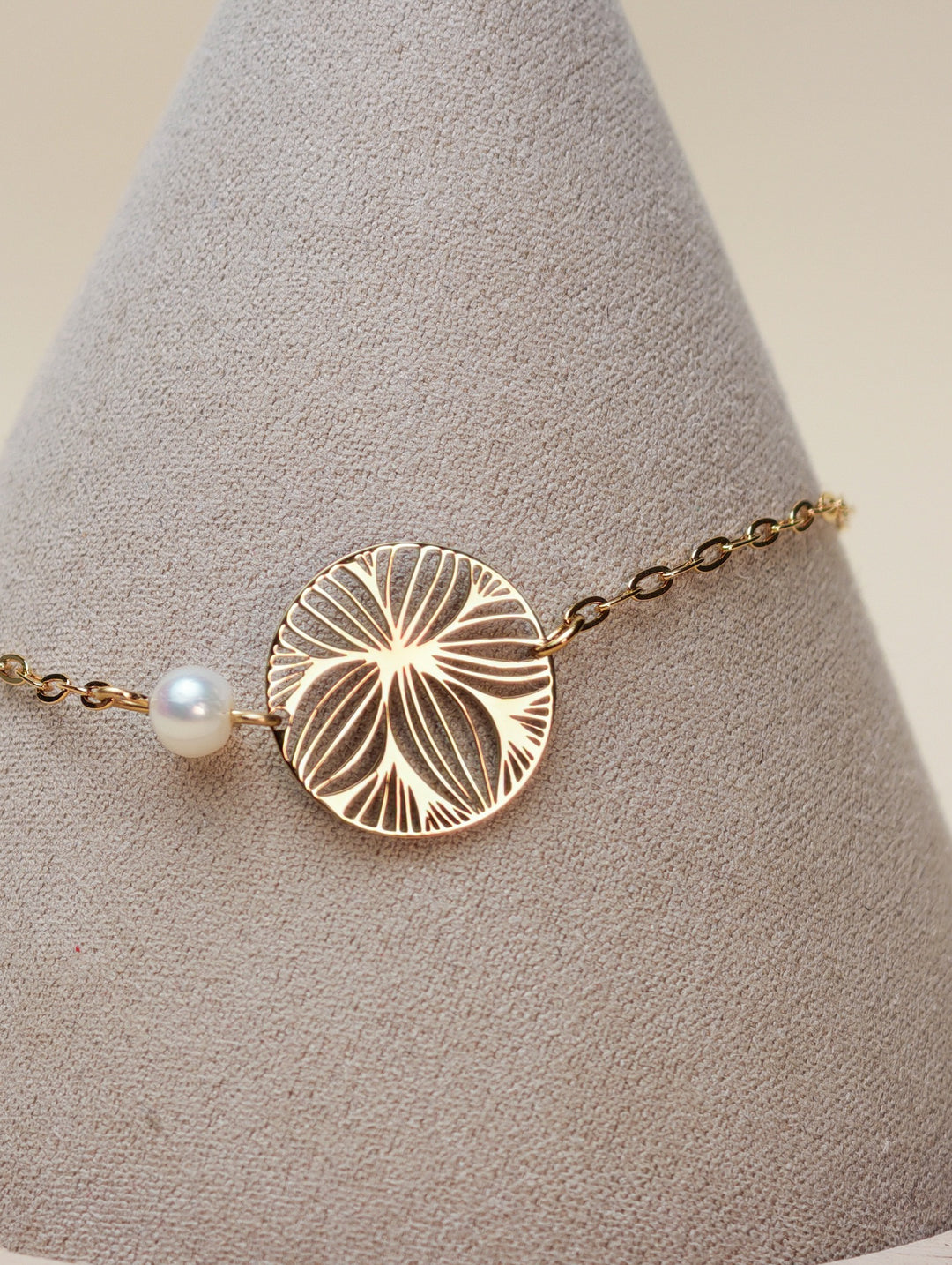 Bracelet Elo