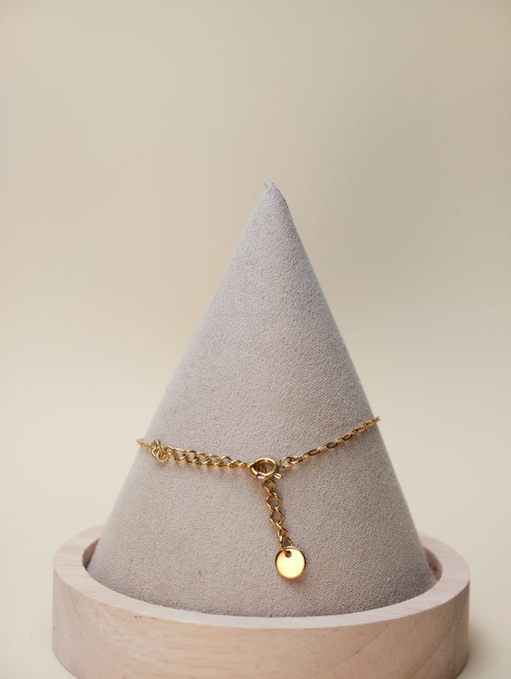 Bracelet Star