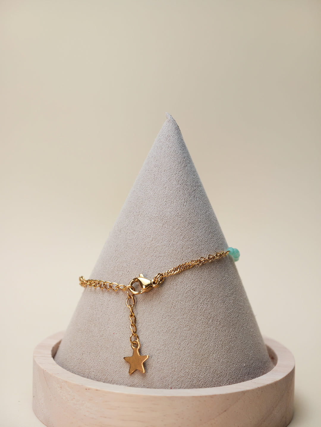 Bracelet Papilio