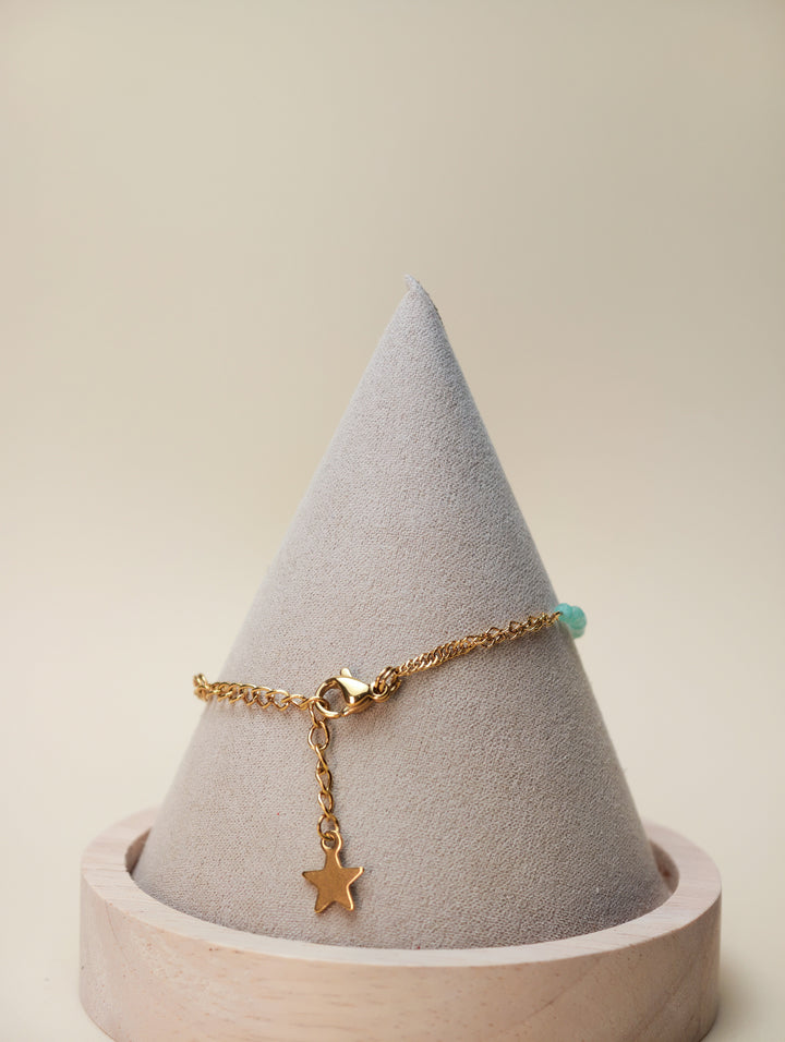 Bracelet Papilio