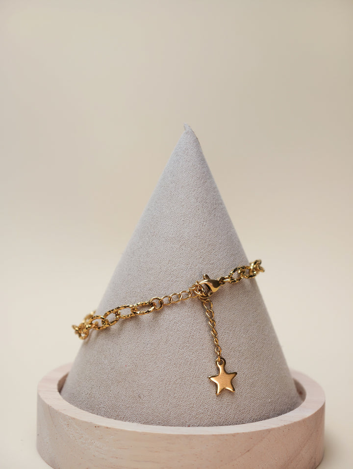 Bracelet Liloo