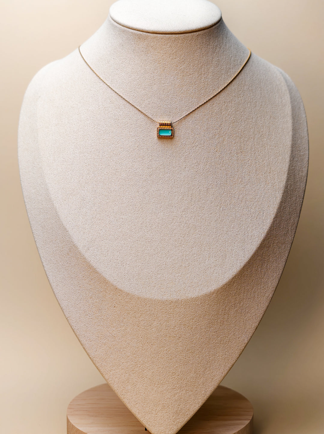 Collier Céline