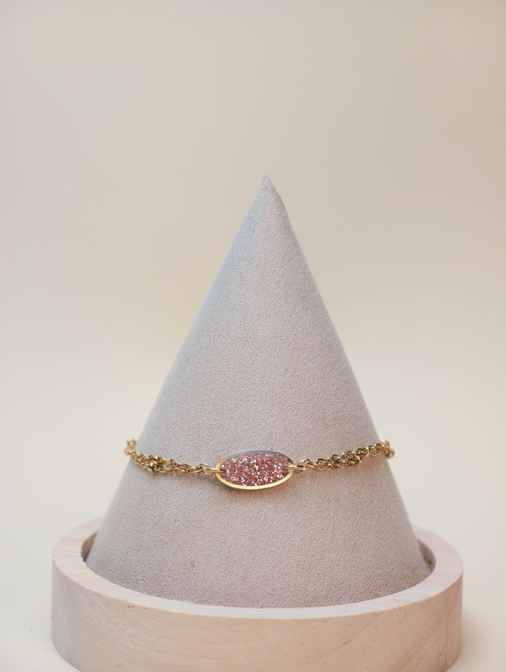 Bracelet Pepita