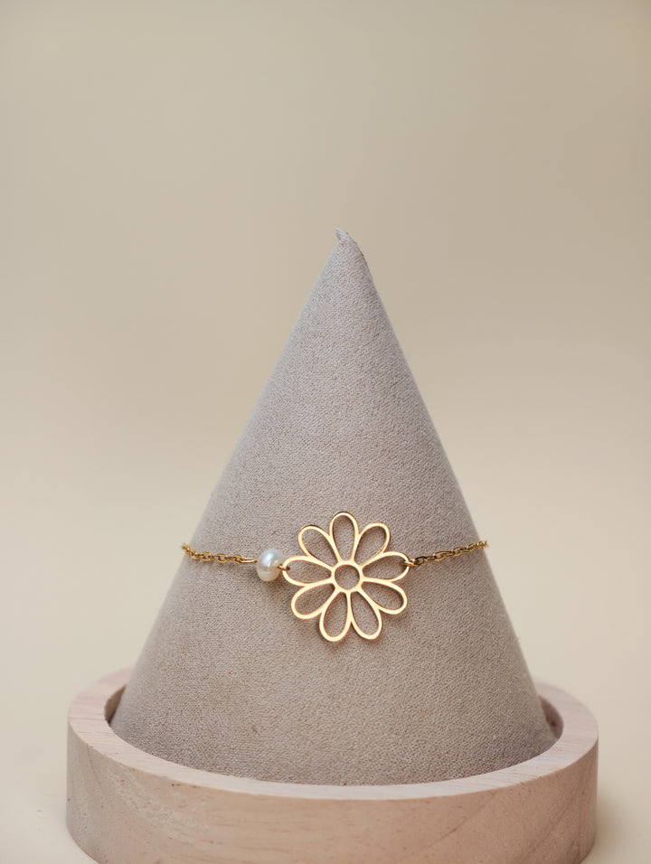Bracelet Zilpa