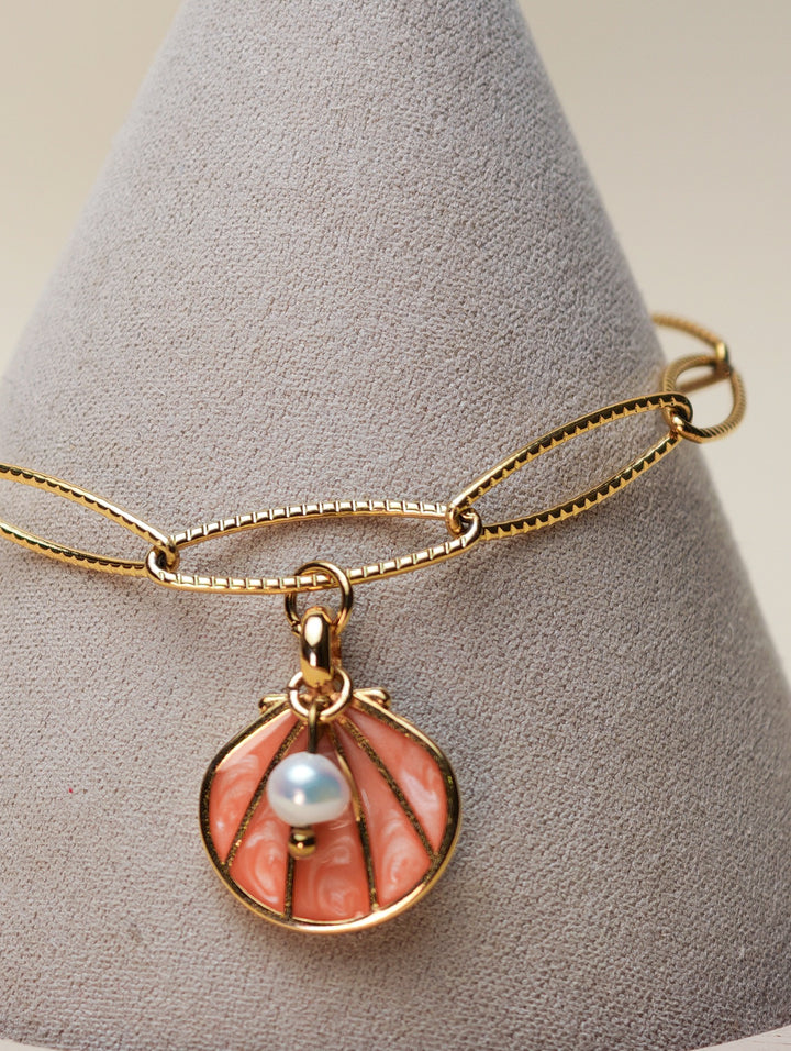 Bracelet Perla