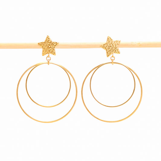 Estrella