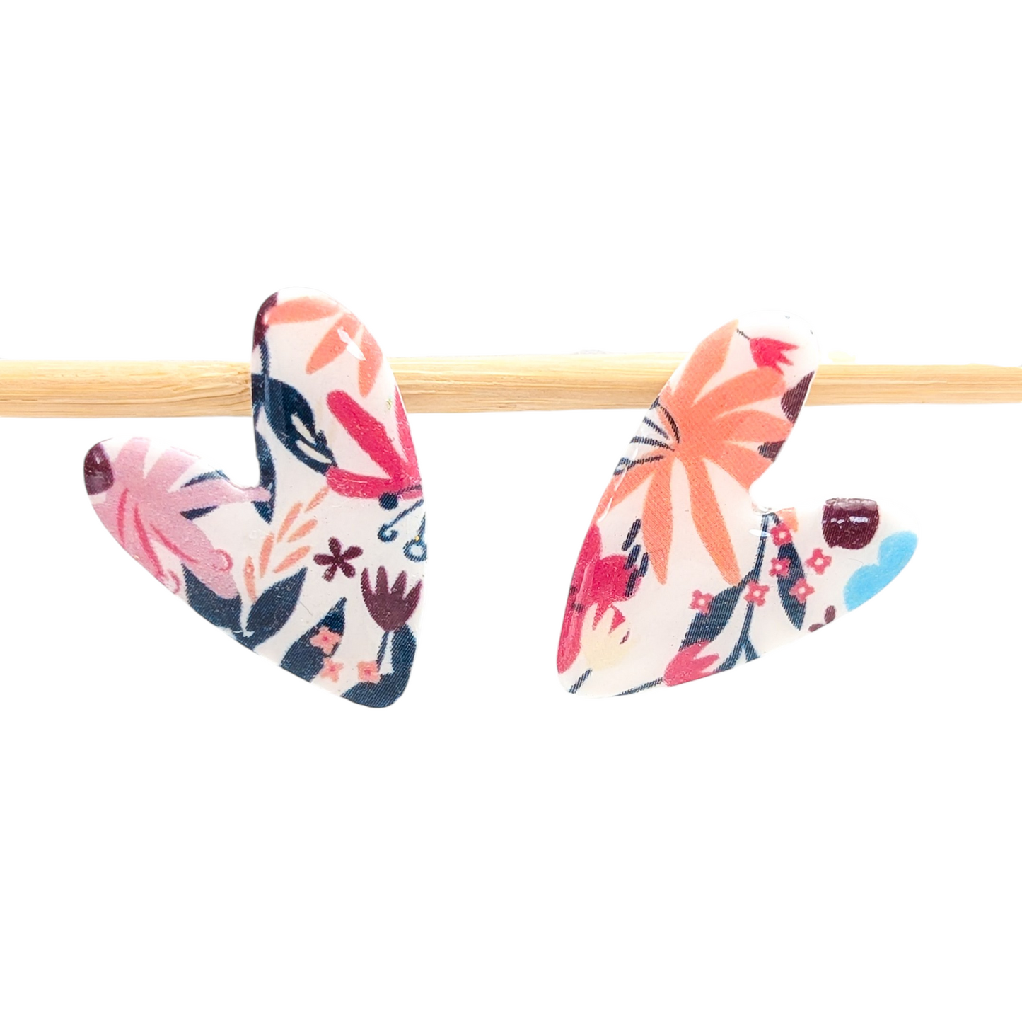 Tenderly (4 coloris)